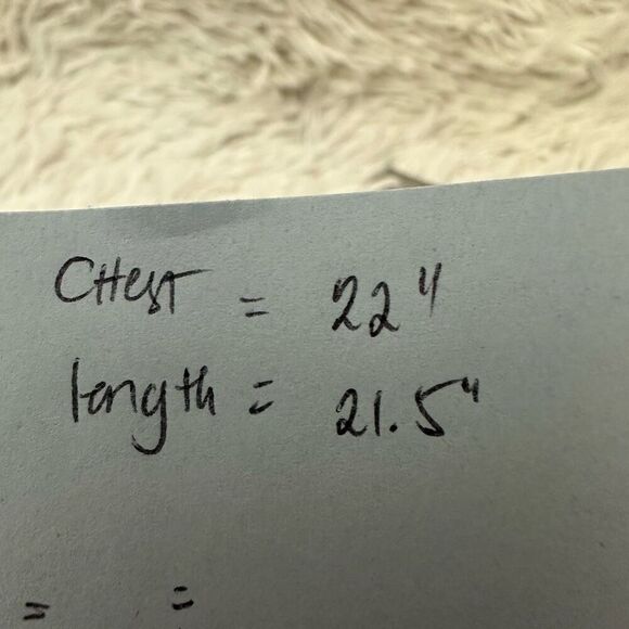 MADEWELL Merino Wool AlpacaBlend Sweater Inkcheck Plaid Golden Brown Cozy Medium - Picture 8 of 8